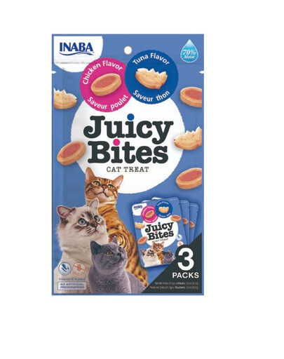 CARTON+ PETS Niche Netti - niche en carton avec griffoir pour votre chat