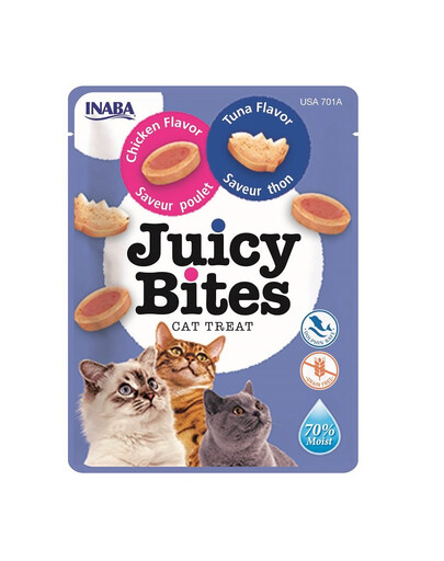 CARTON+ PETS Niche Netti - niche en carton avec griffoir pour votre chat