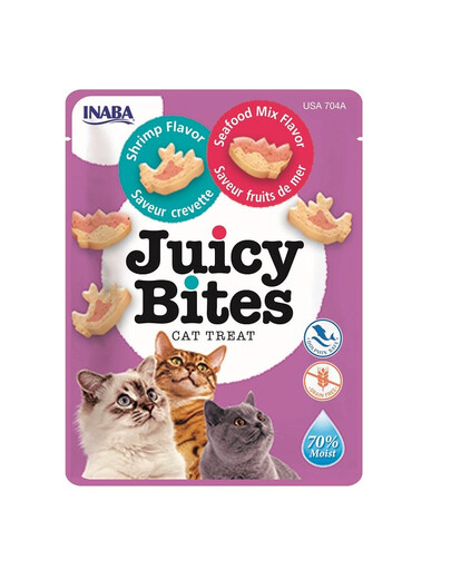 APPLAWS Cat Adult Chicken - Poulet sans céréales pour chats adultes - 400g