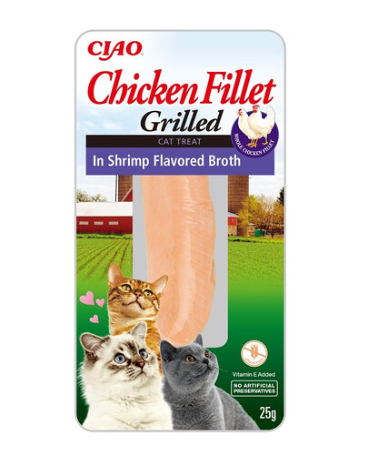 CARTON+ PETS Niche Netti - niche en carton avec griffoir pour votre chat