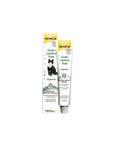 SMART BONES Chicken Mini 18 pcs.