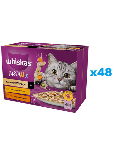 APPLAWS Cat Tin - Filet de thon en gelée - 72x70g