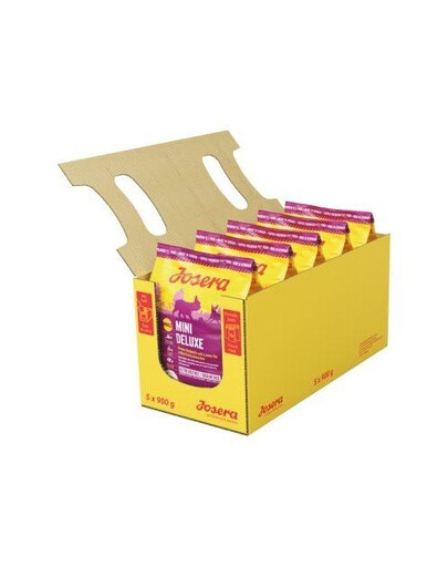 VET-AGRO FIPREX SPOT ON M 10-20 kg 1 szt.