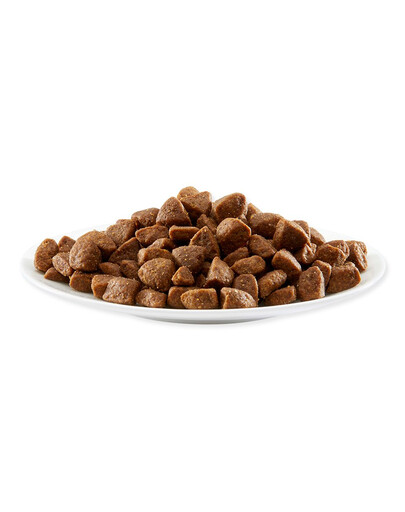 APPLAWS Per cani adulti di piccola e media taglia Pollo con agnello 7.5 kg