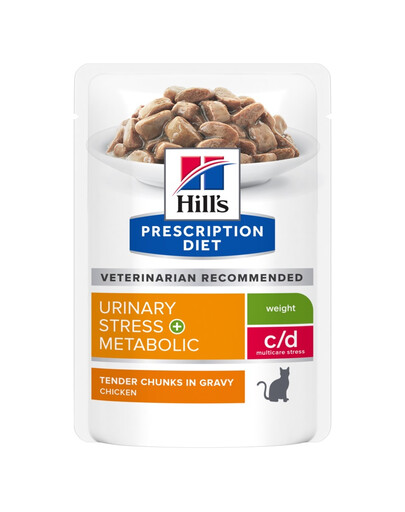 En tant que race de chat de grande taille, les chats du Bengale ont besoin d'un grand griffoir et d'une alimentation appropriée, riche en protéines animales.