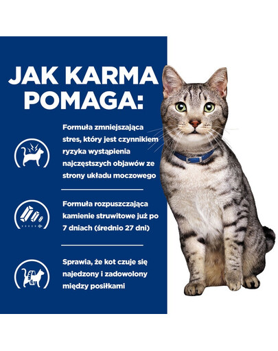 ADDVENA First Steps 20+ 10 kg karma sucha dla szczeniąt