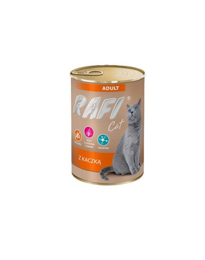 APPLAWS Cat Pouch Jelly - Tendre blanc de poulet avec foie en gelée - 6 x 70 g