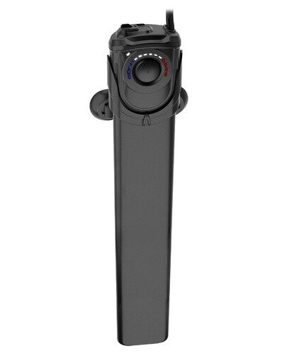 AQUAEL Grzałka Ultra Heater Day&Night 25 W