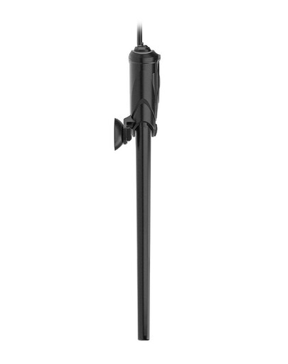 AMIPLAY Basic Dwójnik L 30 x 2cm Niebieski