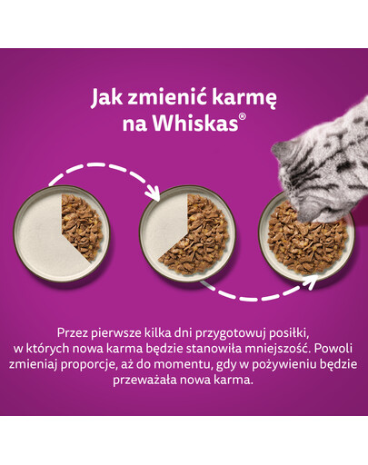 ANIMONDA Integra Protect Urinary Struvit with Beef Boeuf - prévention de la formation de calculs de struvite 85 g