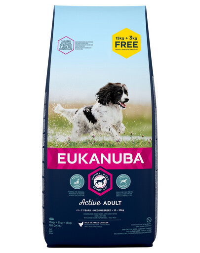 APPLAWS z kurczakiem i łososiem 7.5 kg + Cat Treat 20 g schab wołowy GRATIS