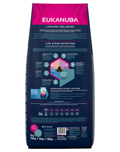 APPLAWS Dry Cat Adult kurczak i kaczka 7,5 kg + Cat Treat 20 g schab wołowy GRATIS