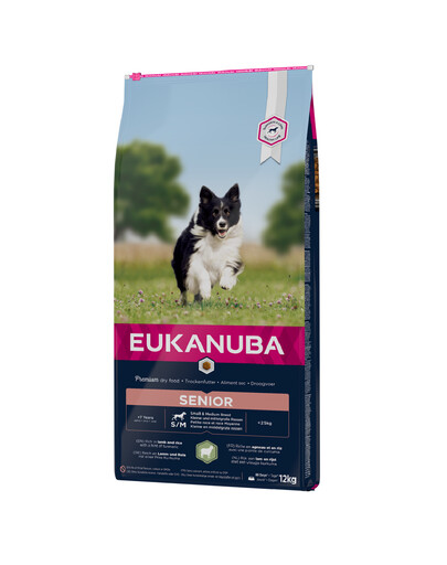FELIWAY Friends Diffuseur et recharge de phéromones pour calmer les conflits entre chats