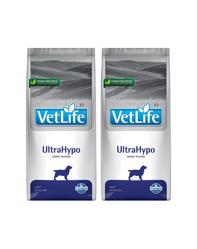 GARDENA Duża łopatka do kwiatów