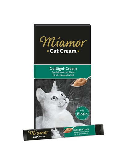 WOOLF Chicken And Cod Sushi Avec du poulet et du cabillaud 100g