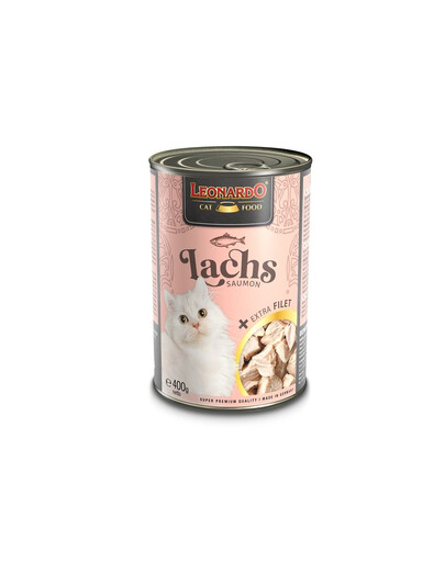 ADDVENA Power of Nature Sensitive Medium&large 10 kg Agneau pour les chiens sensibles de moyenne et grande race