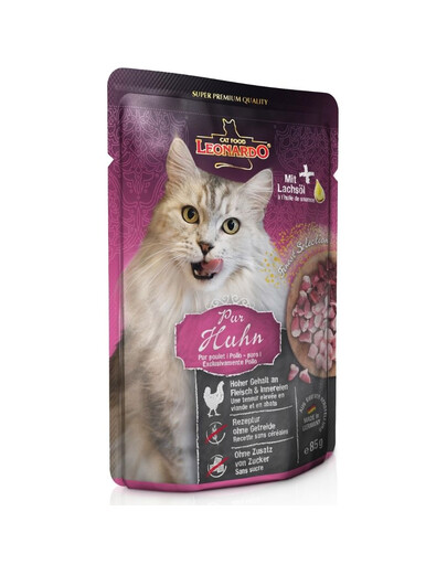 VETEXPERT RAW PALEO Ultra Turkey Mini Puppy Pour chiots de petite race avec dinde 8 kg