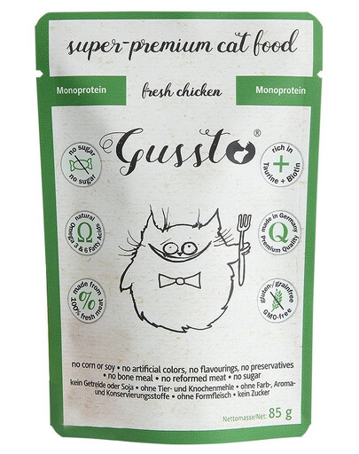 GARDENA Combisystem Skrobak do fug 2 w 1