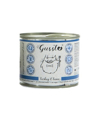BIOFEED EUPHORIA Gluten Free Avec de la viande de bœuf pour les chiens de petite taille et de petite race 12 kg