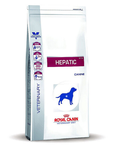 VETEXPERT RAW PALEO Ultra Beef Medium&Large Puppy Pour chiots de moyennes et grandes races avec viande de bœuf 10 kg