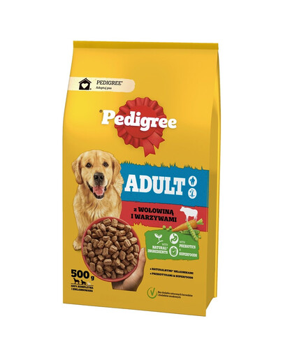 SIMPLY FROM NATURE Nourriture humide pour chiens au faisan avec carottes + canard avec carottes 400 g x 12 conserves