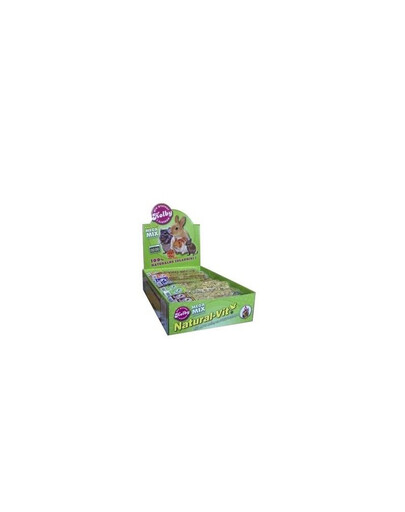 VET EXPERT Veterinary Diet Intestinal Elimination Aliment sec pour chiens adultes pour la réduction des troubles aigus de l'absorption intestinale 2 kg