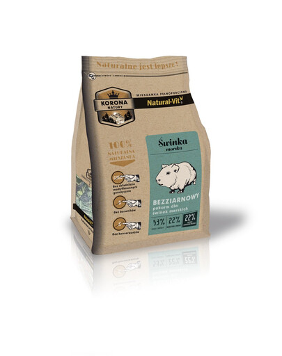 GIMCAT Duo Paste Multi-Vitamin 12 witamin+Cheese 50 g pasta witamina z serem dla kota