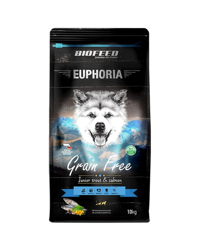 GIMCAT Shiny Cat Chicken in Jelly 70 g kurczak w galaretce