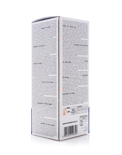 VET EXPERT Veterinary Diet Renal Elimination Aliment sec pour chiens adultes pour le soutien rénal 8 kg