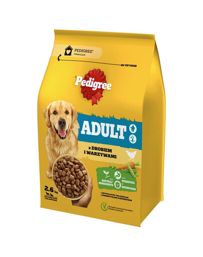 SIMPLY FROM NATURE Mokra karma dla psa mix smaków 6 x 400g + pokrywka na puszki