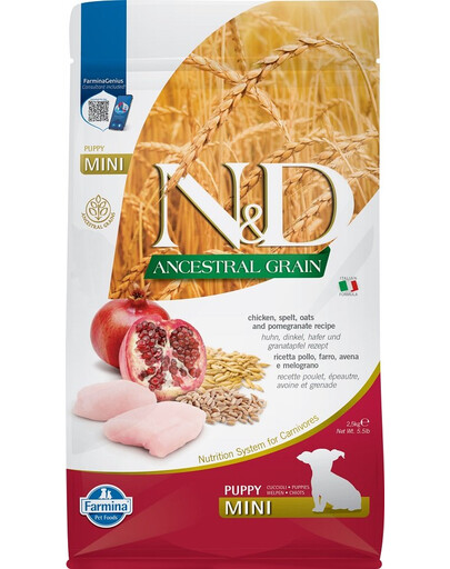 BAYER Drontal Dog Flavour dla psów 24 tabletki