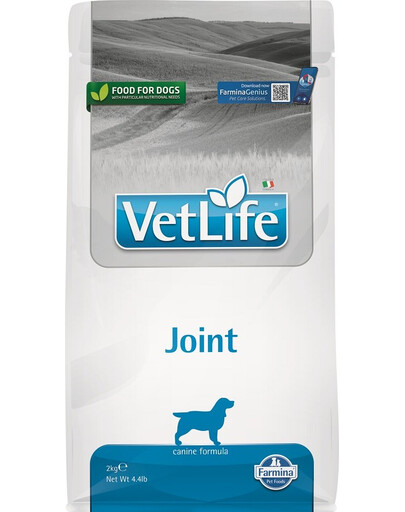 VET EXPERT Veterinary Diet Dermatosis Aliment sec pour chiens adultes pour le soutien de la peau en cas de dermatite 12 kg