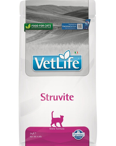 BAYER ADVANTIX Roztwór do nakrapiania dla psów od 25 do 40 kg (1 x 4 ml) + VACO ECO Środek do bezpiecznego usuwania kleszczy (2w1) 1 szt.