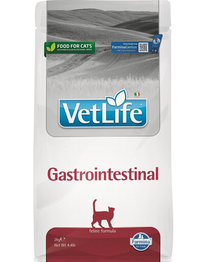 ELANCO AdTab 56 mg tabletki na kleszcze i pchły do rozgryzania i żucia dla psów (1,3–2,5 kg)