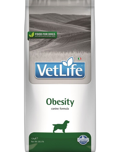 WIEJSKA ZAGRODA Dinde au saumon pour le chat 400g