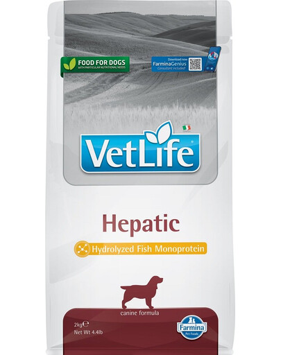 SIMPLY FROM NATURE Meat Strips - Bandes de viande de chèvre pour chiens - 80 g
