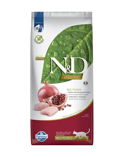 SIMPLY FROM NATURE Meat Strips - Bandes de viande de venaison pour chiens - 80 g