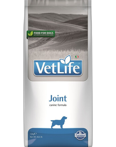 COUNTRY&NATURE Cygara z mięsem jelenia dla psów 85 g