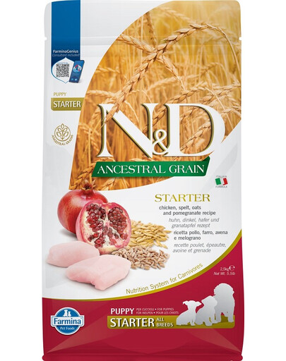 BAYER Drontal Dog Flavour dla psów 24 tabletki
