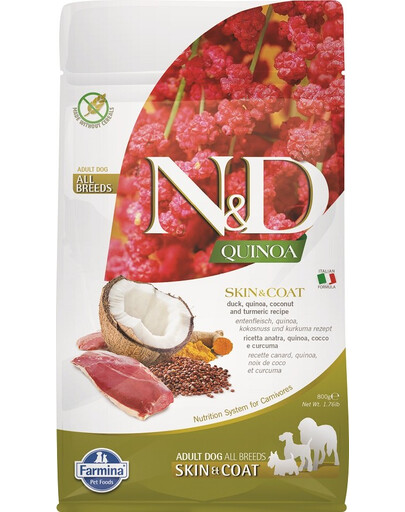 JOSERA Cat Carismo Senior 10 kg sucha karma dla kotów starszych + wędka GRATIS