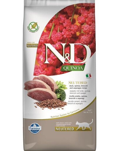 BRIT Premium By Nature Sensitive Lamb 8 kg