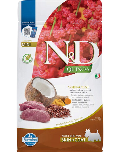 JOSERA Kitten 10 kg sucha karma dla kociąt i kotek ciężarnych lub karmiących + wędka GRATIS