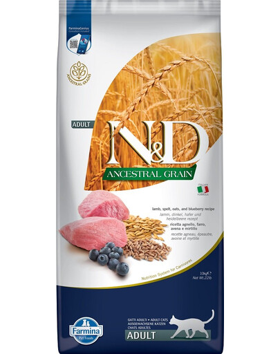 KRKA FYPRYST Combo 268/241,2 mg roztwór do nakrapiania dla psów 20-40 kg na pchły
