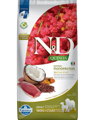 JOSERA Kitten GrainFree Sucha karma dla kociąt 10 kg + wędka GRATIS