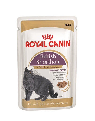 VETEXPERT RAW PALEO Ultra Beef Medium&Large Puppy Pour chiots de moyennes et grandes races avec viande de bœuf 2 kg