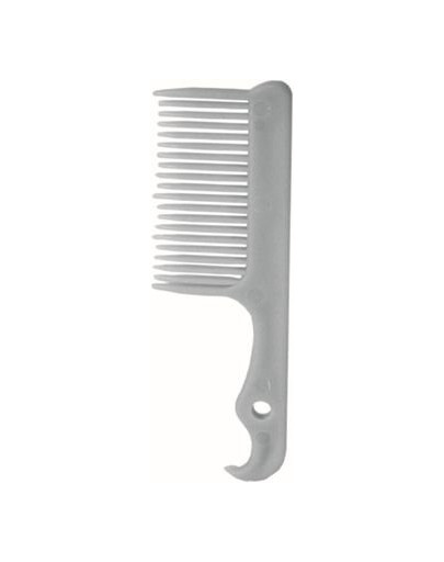 TRIXIE Brosse souple 2353