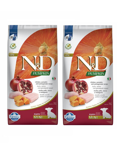 COUNTRY&NATURE Turkey with Vegetables Recipe 9 kg indyk z warzywami dla psów wszystkich ras