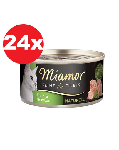 ZOLUX NUTRIMEAL3Stick z marchewką dla królika 115g