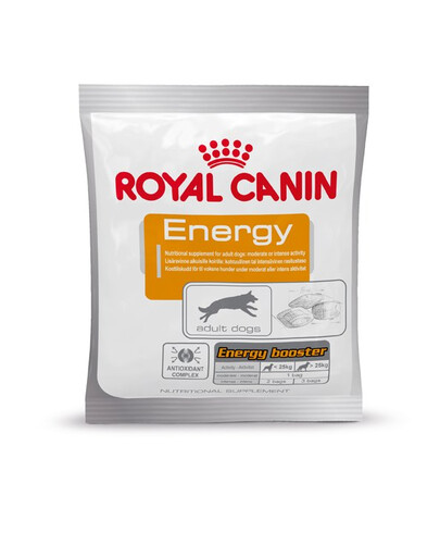 BRIT Premium By Nature Sensitive Lamb - Nourriture à base d'agneau et de riz pour chiens adultes ayant un système digestif sensible - 15 kg + nourriture humide avec agneau 6x400 g