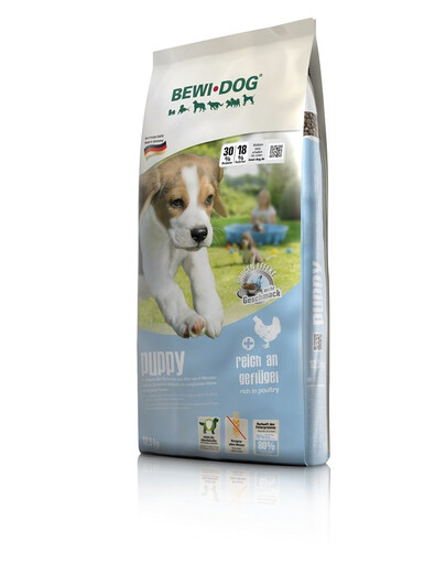 HILL'S Science Plan Canine Mature Adult Chicken New 14 kg dla starszych psów + 2x konserwa i Ajax Spray GRATIS